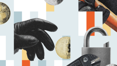 blockchain news crypto scams eminifx founder crypto ponzi